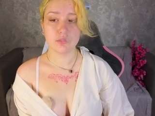 LollyBunnyyy