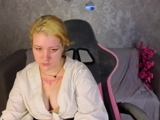 lollybunnyyy