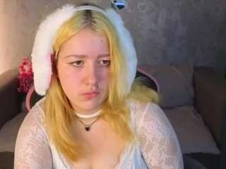 lollybunnyyy