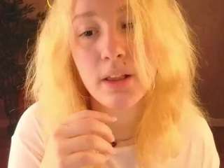LollyBunnyyy live cam preview