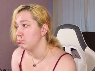lollybunnyyy