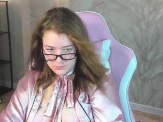 lollybunnyyy