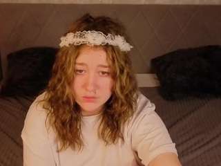 lollybunnyyy's live room