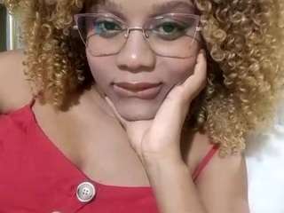 Mell25Lilith