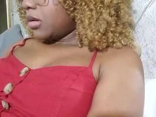 mell25lilith