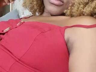 mell25lilith