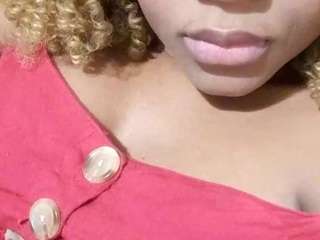 mell25lilith