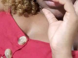 mell25lilith