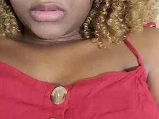 mell25lilith