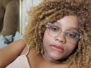 Mell25Lilith