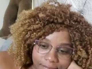 mell25lilith