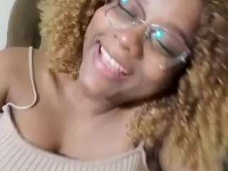 Mell25Lilith