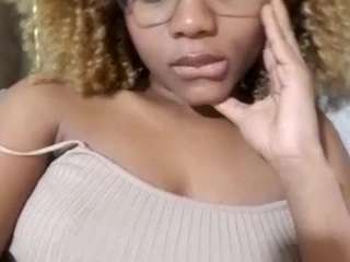 mell25lilith
