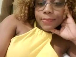 mell25lilith Porn