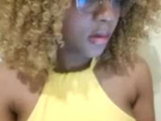 mell25lilith
