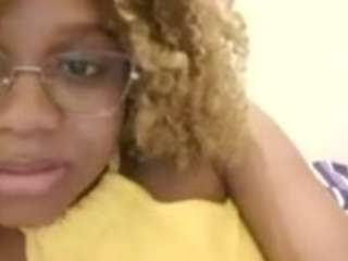 mell25lilith