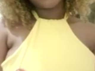 Mell25Lilith