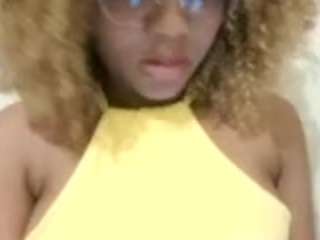 mell25lilith