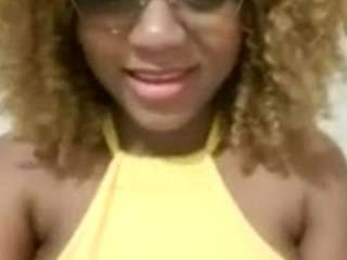 mell25lilith