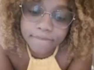 mell25lilith