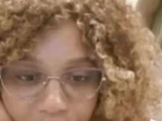 mell25lilith