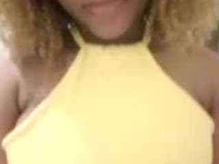 mell25lilith