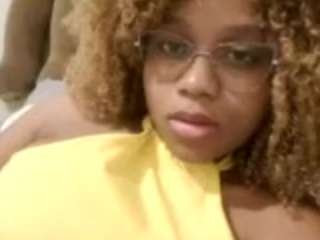 mell25lilith