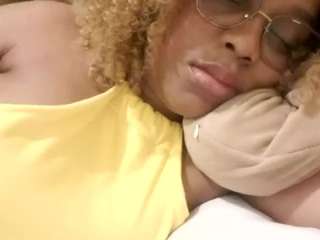 Mell25Lilith