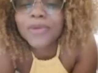 mell25lilith