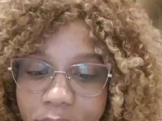 mell25lilith