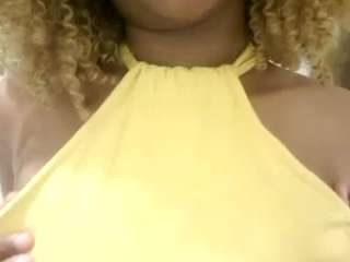 mell25lilith