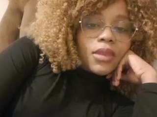 mell25lilith