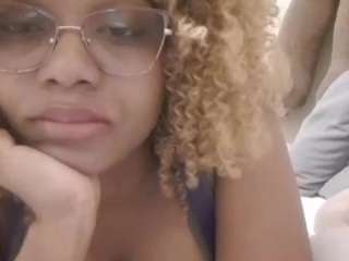 mell25lilith