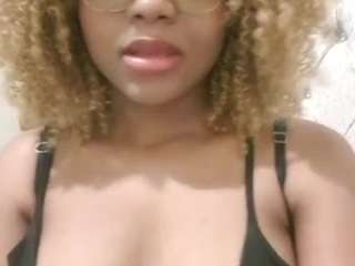 mell25lilith