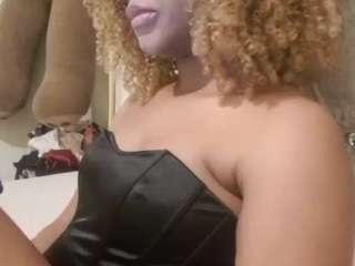 Mell25Lilith live cam preview