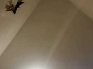 Mell25Lilith live cam preview