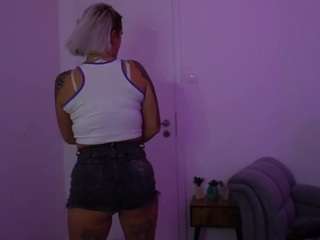 milfjessy18