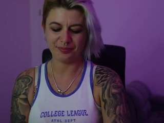milfjessy18