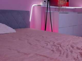 scarllet-witch live cam preview