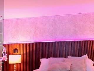 allison-rosse