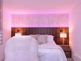 allison-rosse's live room