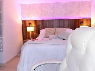 allison-rosse live cam preview