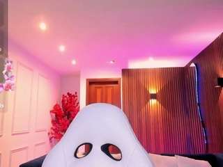 allison-rosse live cam preview