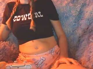 jenna-b