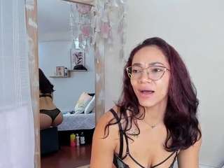 kamilacosta