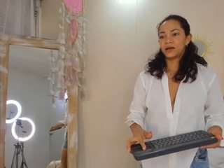 kamilacosta