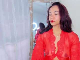 kamilacosta