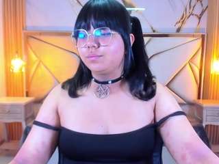 Rose live cam preview
