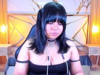 Rose live cam preview