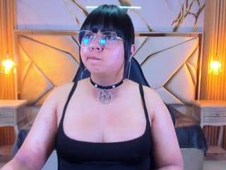 Rose live cam preview